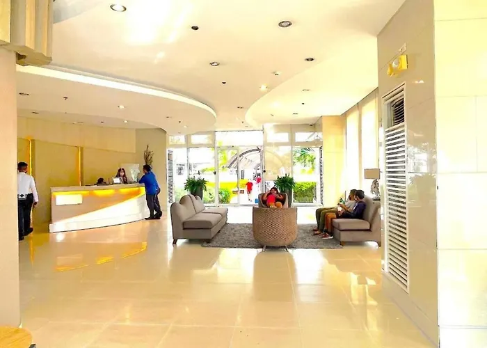 Comfy 1br With Pool View And Wi-fi In Grace Res Taguig *