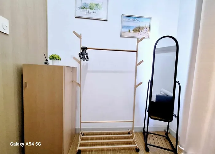 Comfy 1br With Pool View And Wi-fi In Grace Res Taguig * Manila