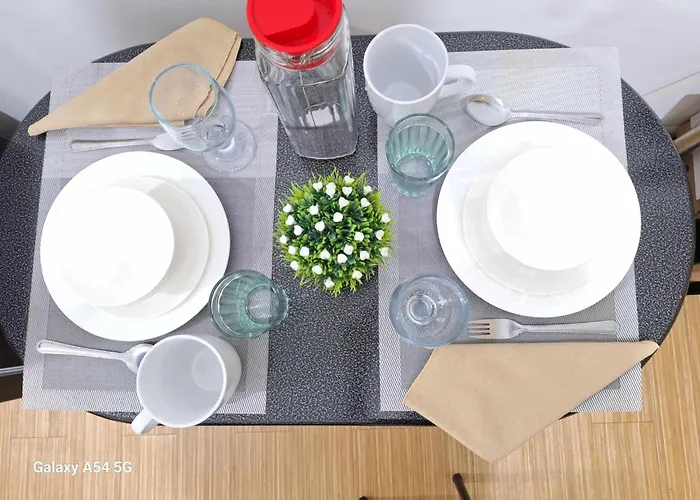 Comfy 1br With Pool View And Wi-fi In Grace Res Taguig * Manila